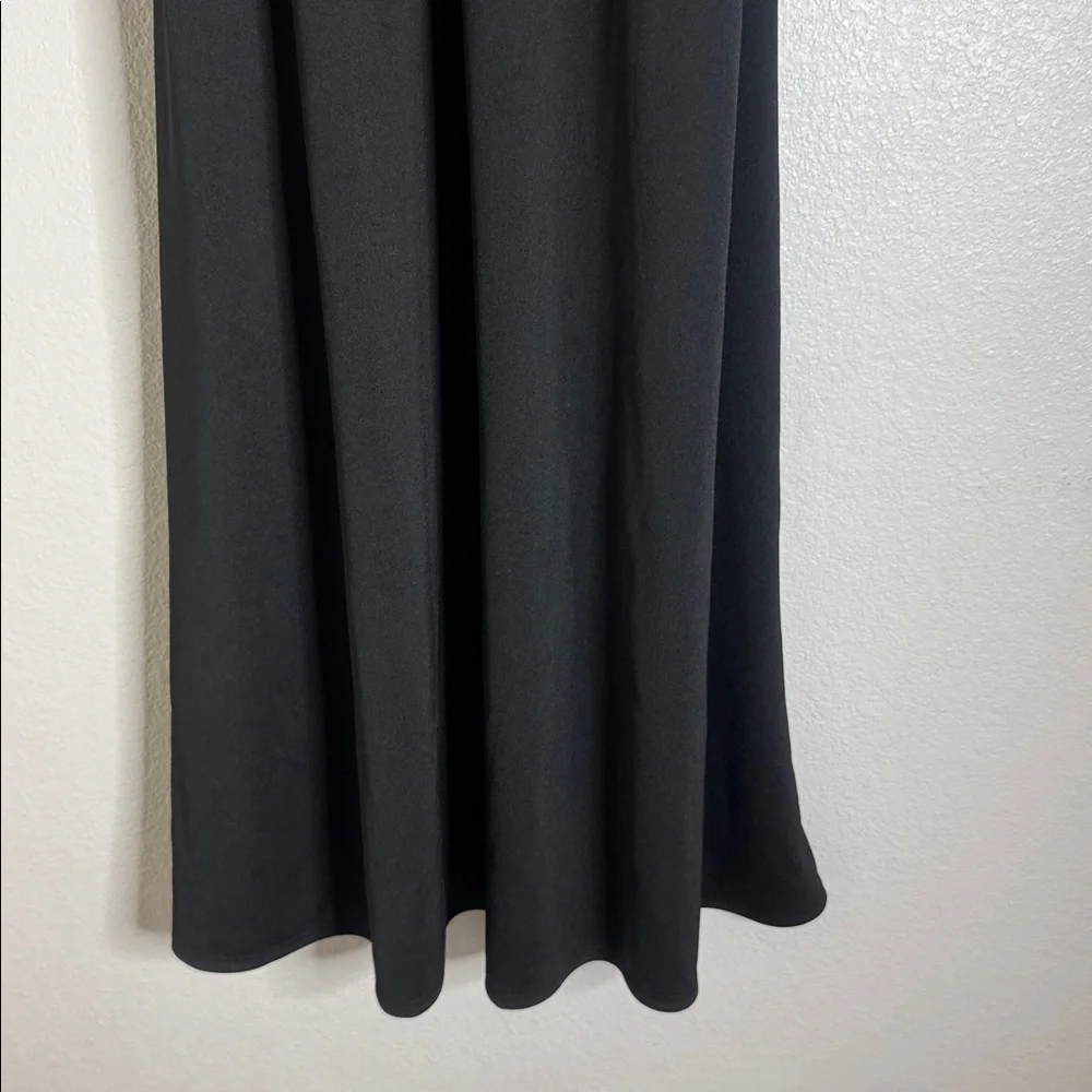 SUSAN B. ANTHONY HARRIET TUBMAN California Costumes Size M (8-10)
